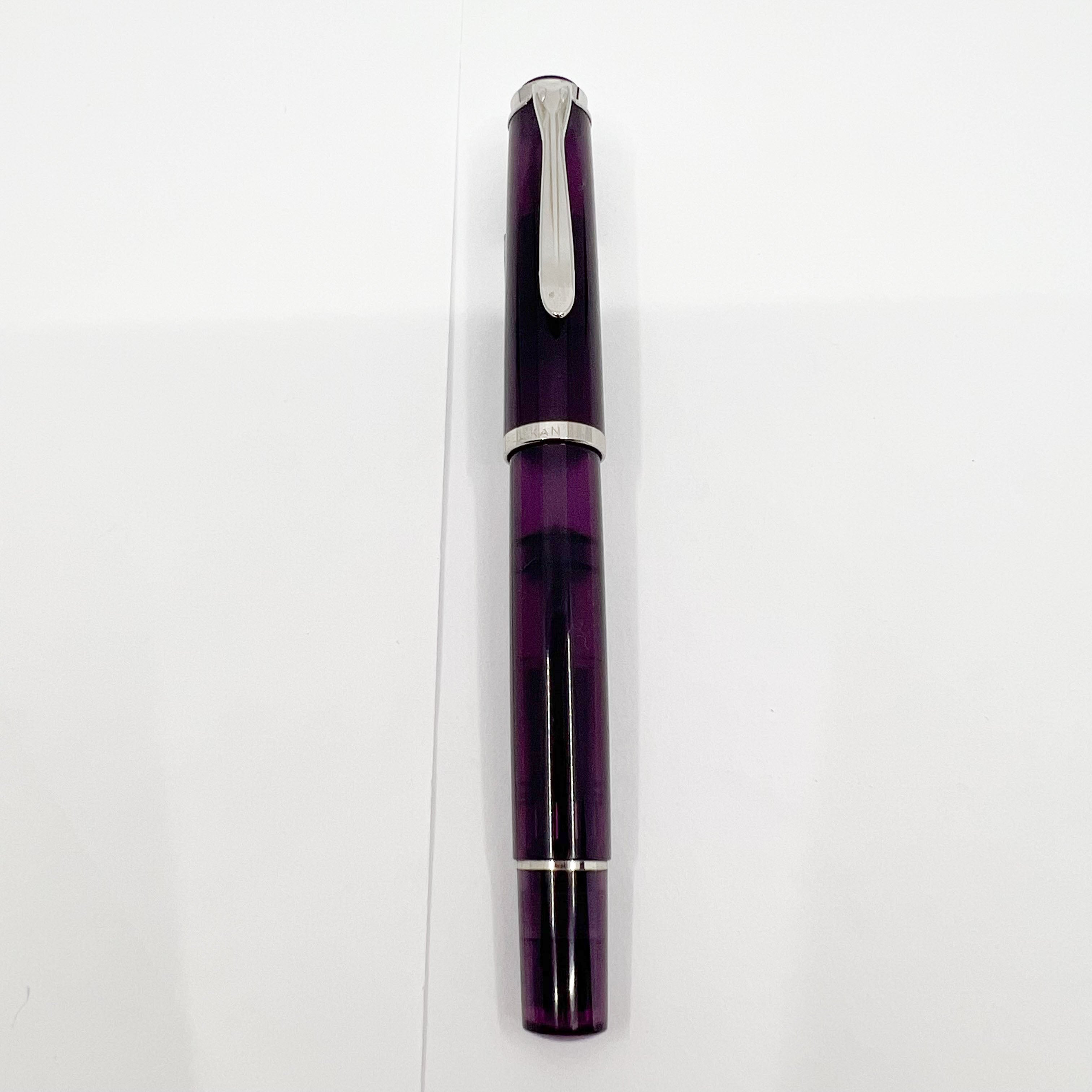 Backroom7-26-24_140.jpg?crop=