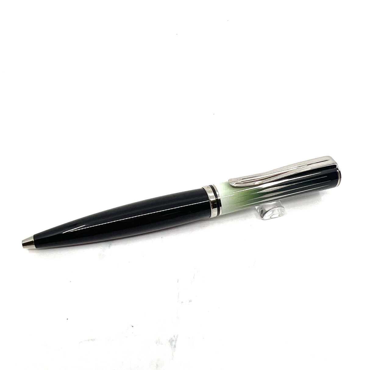 Pelikan K640 Polar Lights "Beauty of Nature" Special Edition Ballpoint (2008)