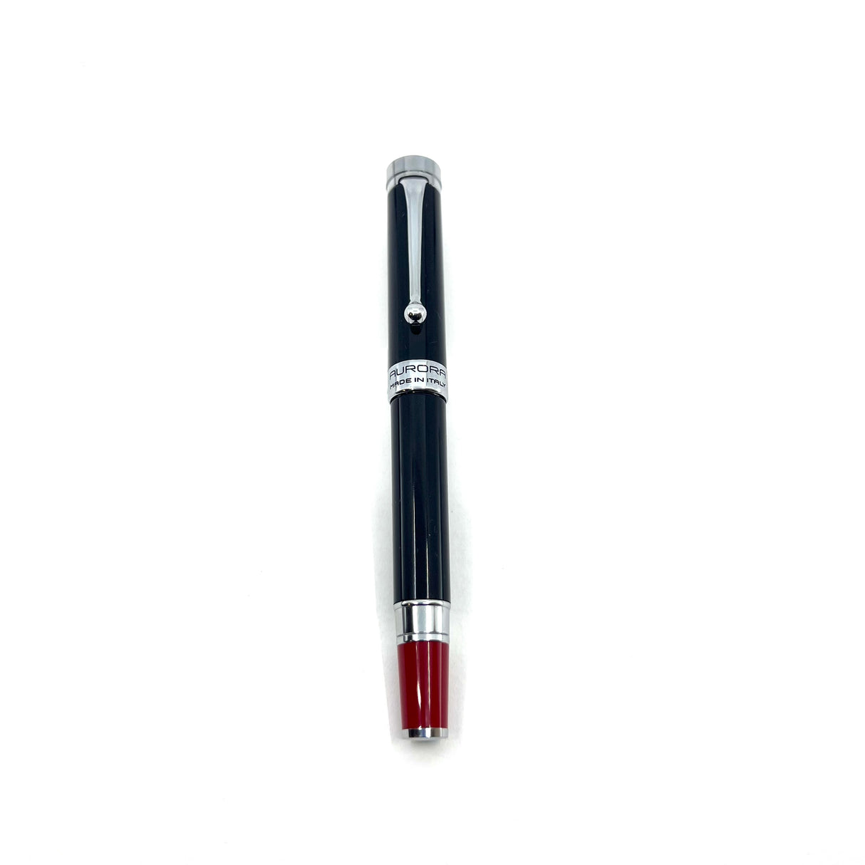 Aurora Edo Centro Italia Fountain Pen circa 2019