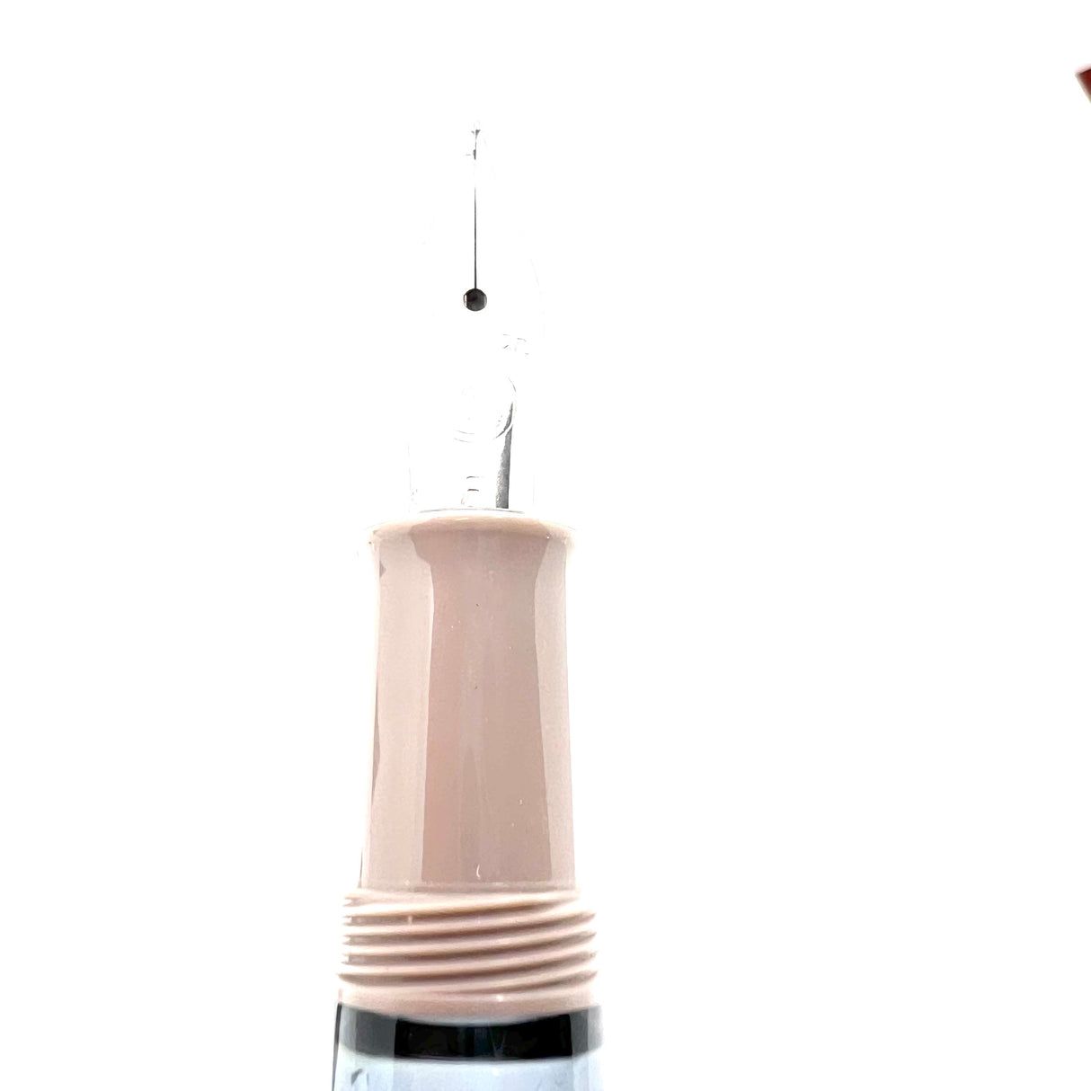 Pelikan M205 Taupe Fountain Pen