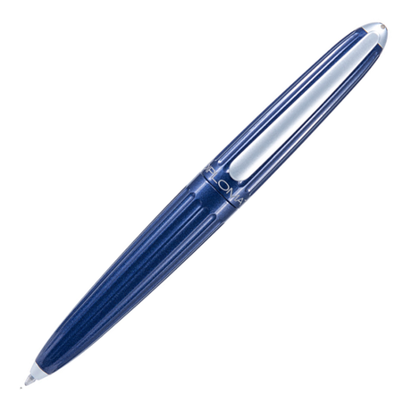 Diplomat Aero Midnight Blue - Ballpoint Pen