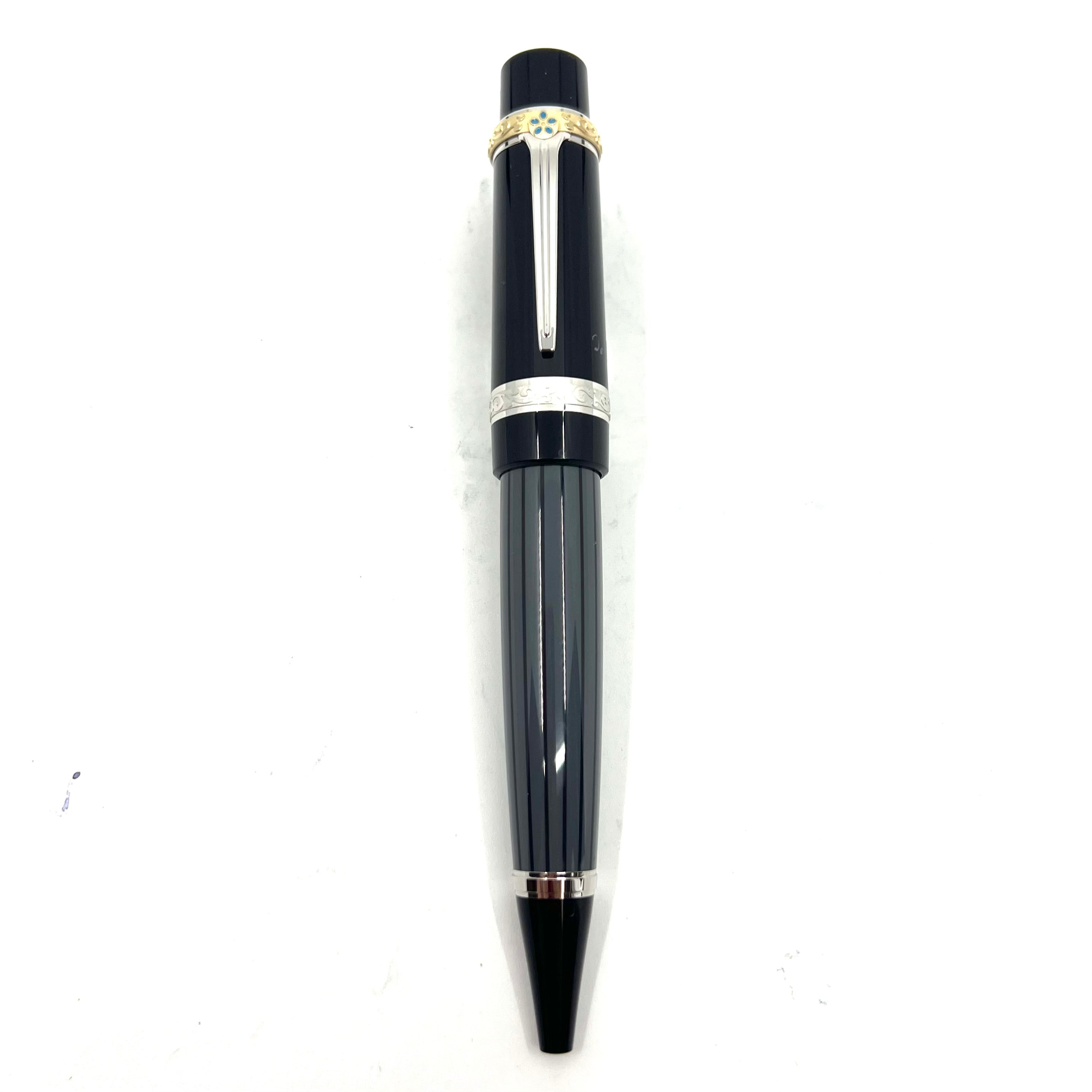 Montblanc balzac hotsell