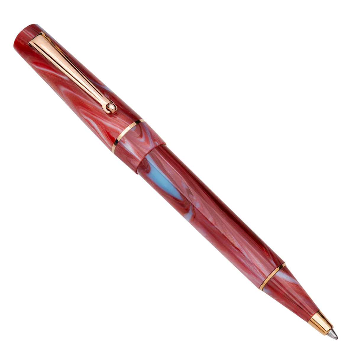 Delta Dune Collection Ballpoint Pen