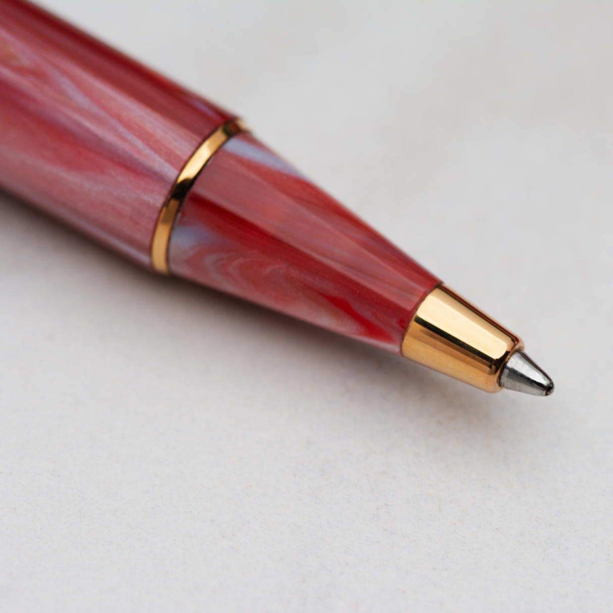 Delta Dune Collection