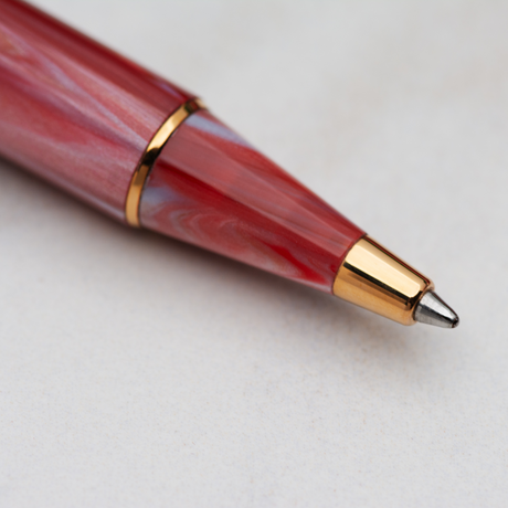 Delta Dune Collection