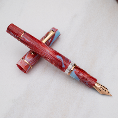 Delta Dune Collection