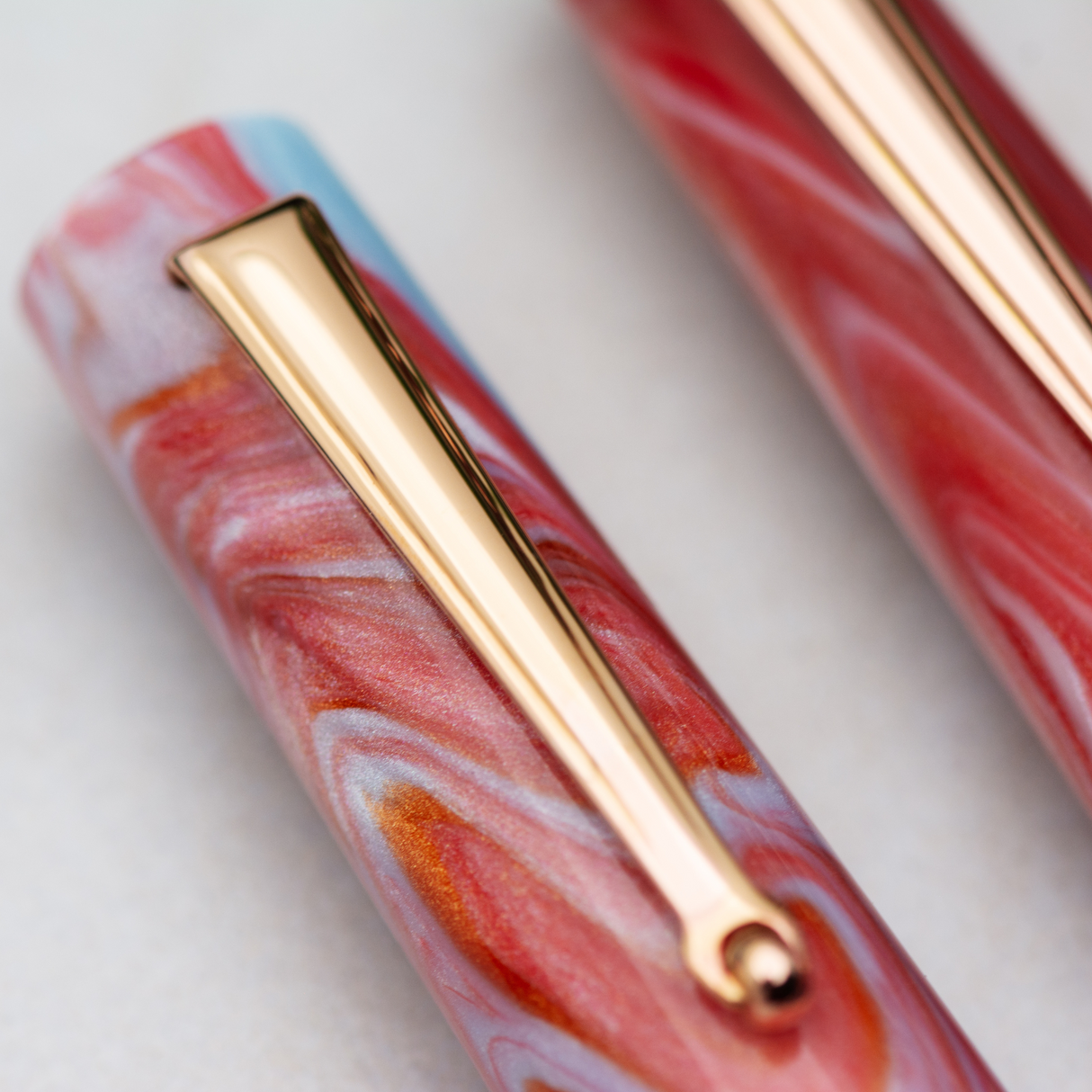 Delta Dune Collection