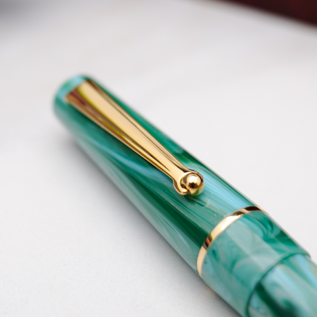 Delta Dune Collection