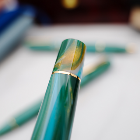 Delta Dune Collection