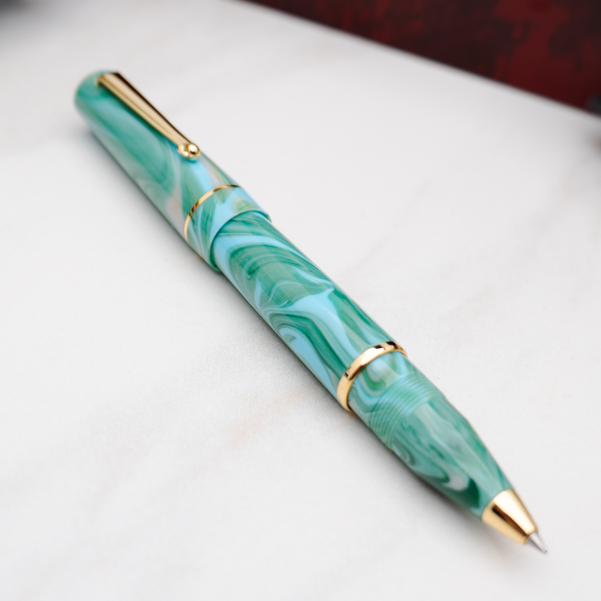 Delta Dune Collection