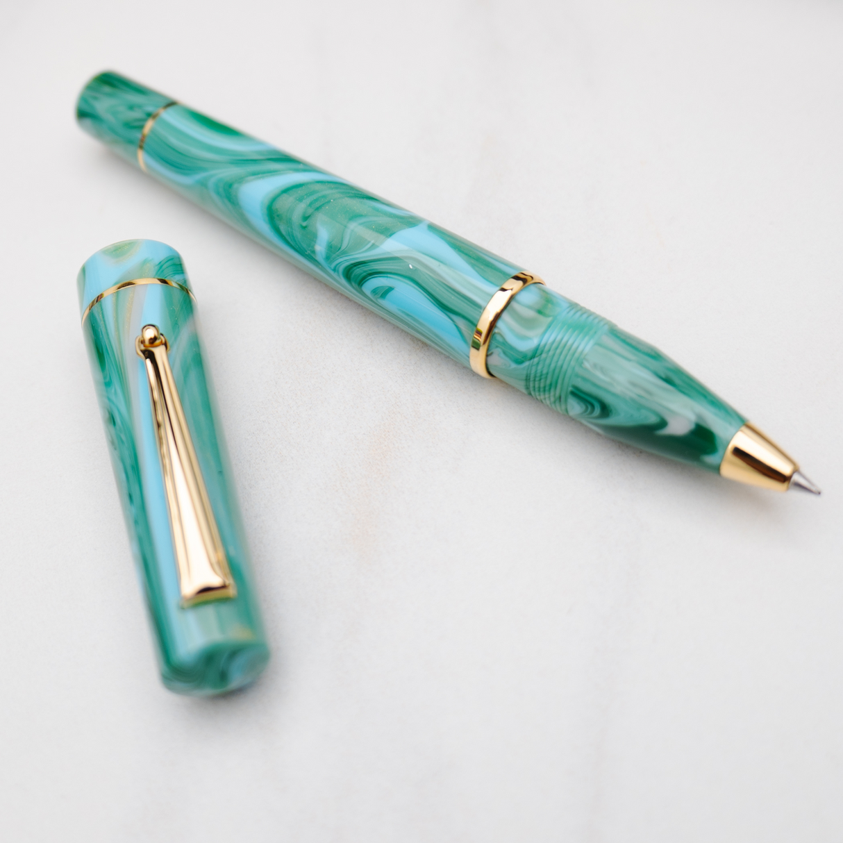 Delta Dune Collection