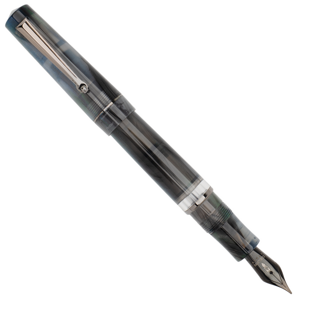 Delta Dune Collection