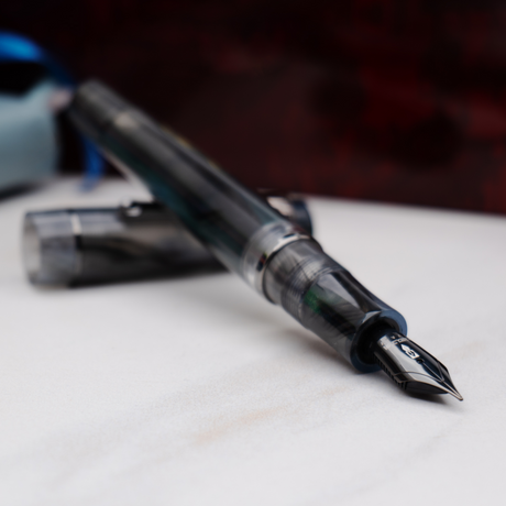 Delta Dune Collection