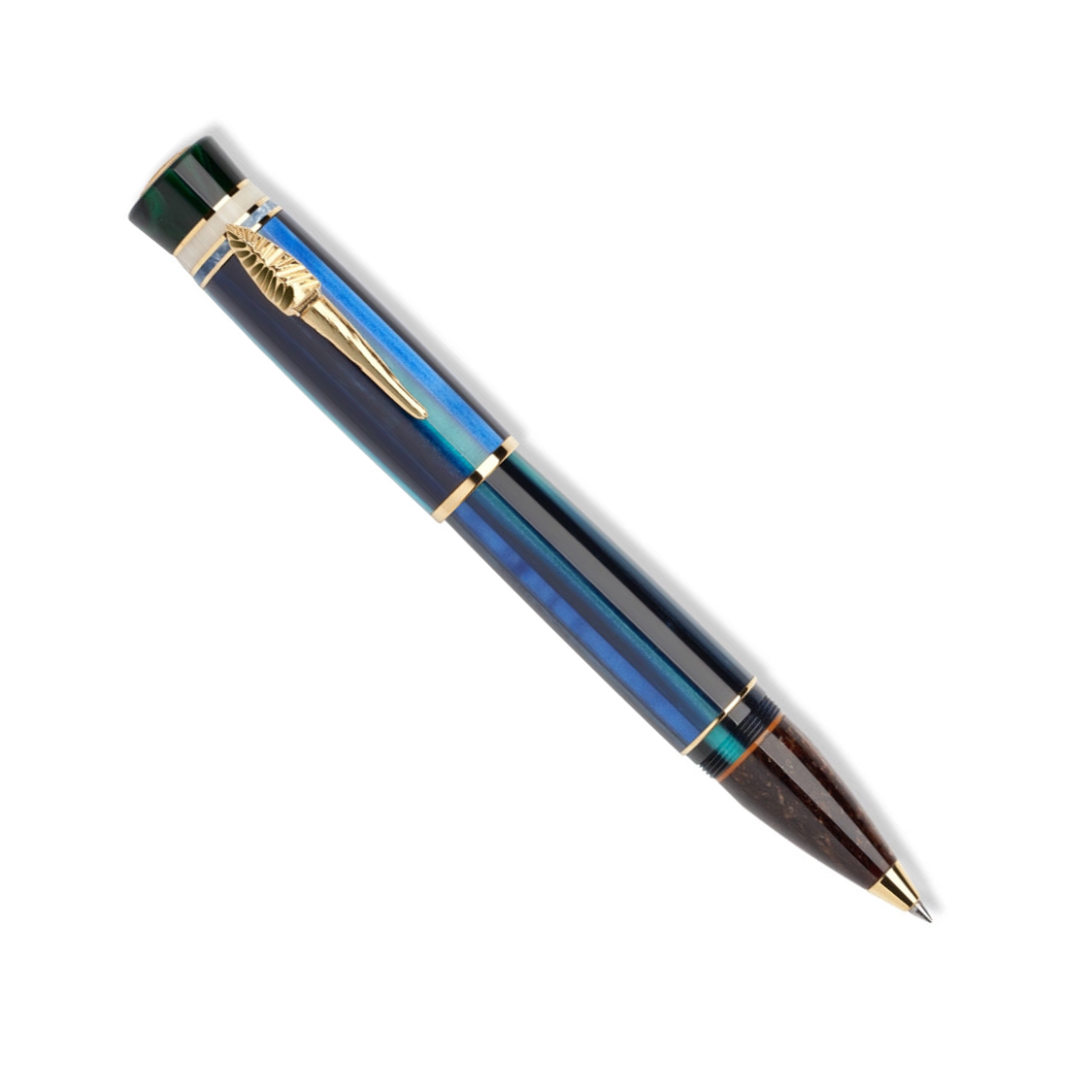 Delta Sentinelesi Limited Edition - Rollerball