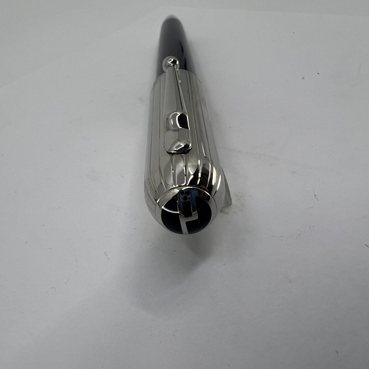 Dunhill Sidecar Doue Mechanical Pencil - 0.7mm Lead