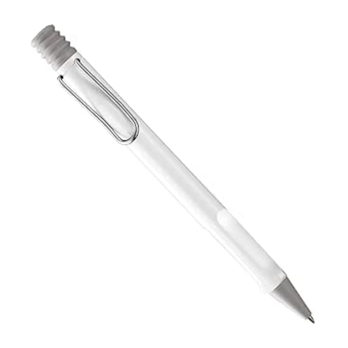 Lamy Safari White - Ballpoint