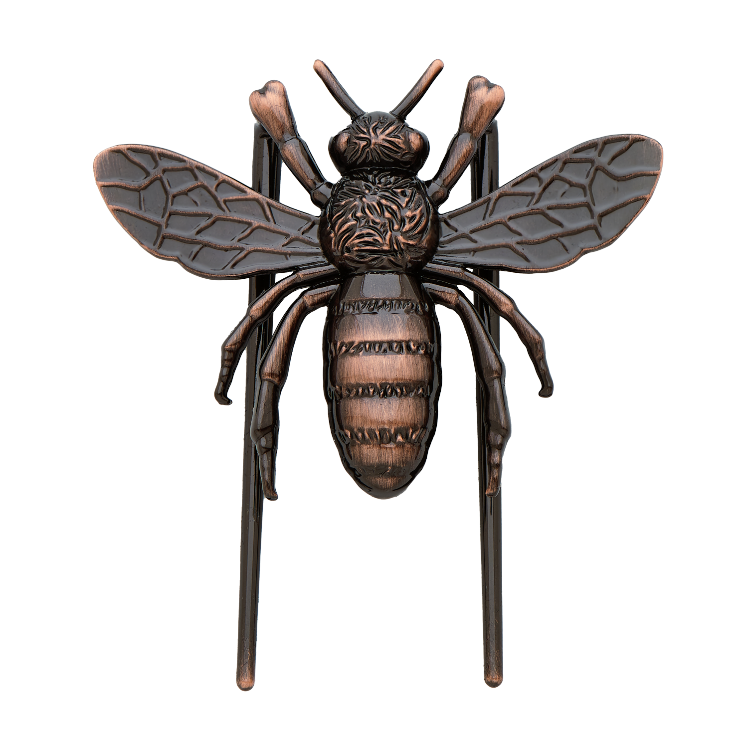 Esterbrook Esterbrook Accessories Brushed Rose Bee - Book Holder