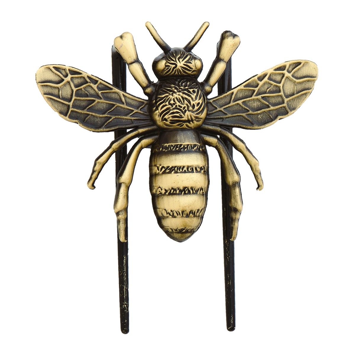 Esterbrook Bee 海外 ブックホルダー蜂ジャンクジャーナル EBEE Esterbrook Bee 海外 ブックホルダー蜂ジャンクジャーナル EBEE