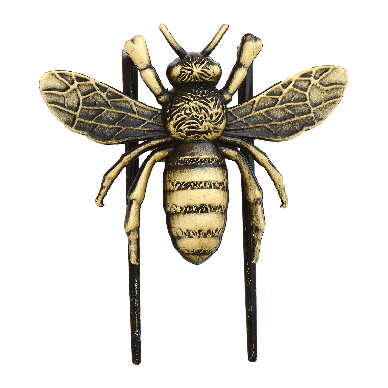 Esterbrook Esterbrook Accessories Brass Bee - Book Holder