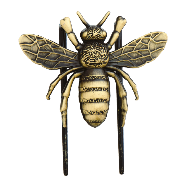Esterbrook Esterbrook Accessories Brass Bee - Book Holder