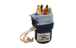 Esterbrook Travel Accessories 2Gocup Navy - Pen Holder