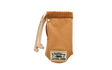 Esterbrook Travel Accessories 2Gocup Tan - Pen Holder