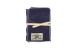 Esterbrook Travel Accessories Pen Roll Navy - Pen Wrap