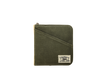 Esterbrook Pen Cases Army Green - 20 Pen Case