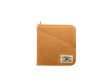 Esterbrook Pen Cases Tan - 20 Pen case