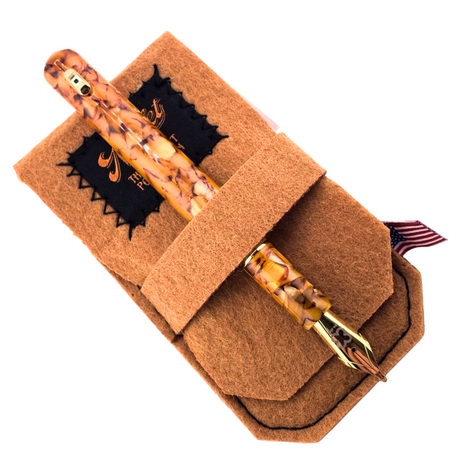 Esterbrook Niblet Collection -Honeycomb