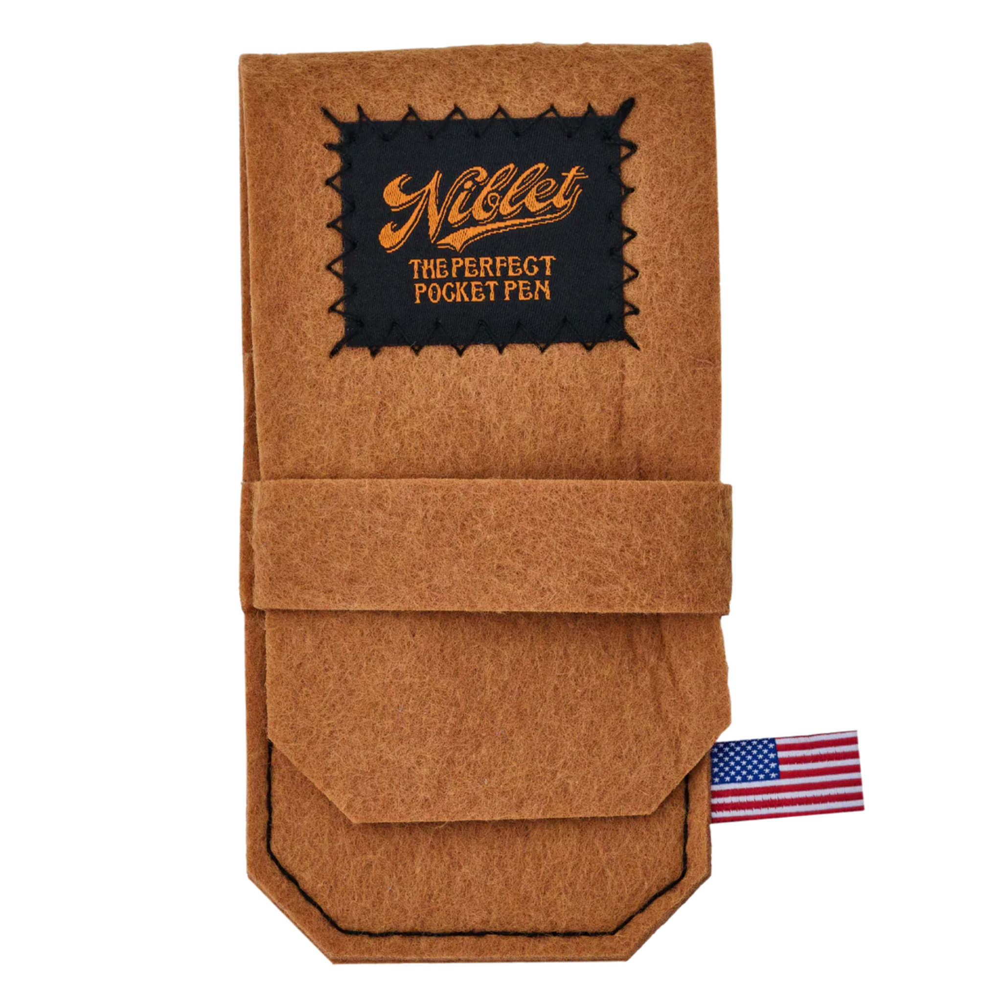 Esterbrook Niblet Collection