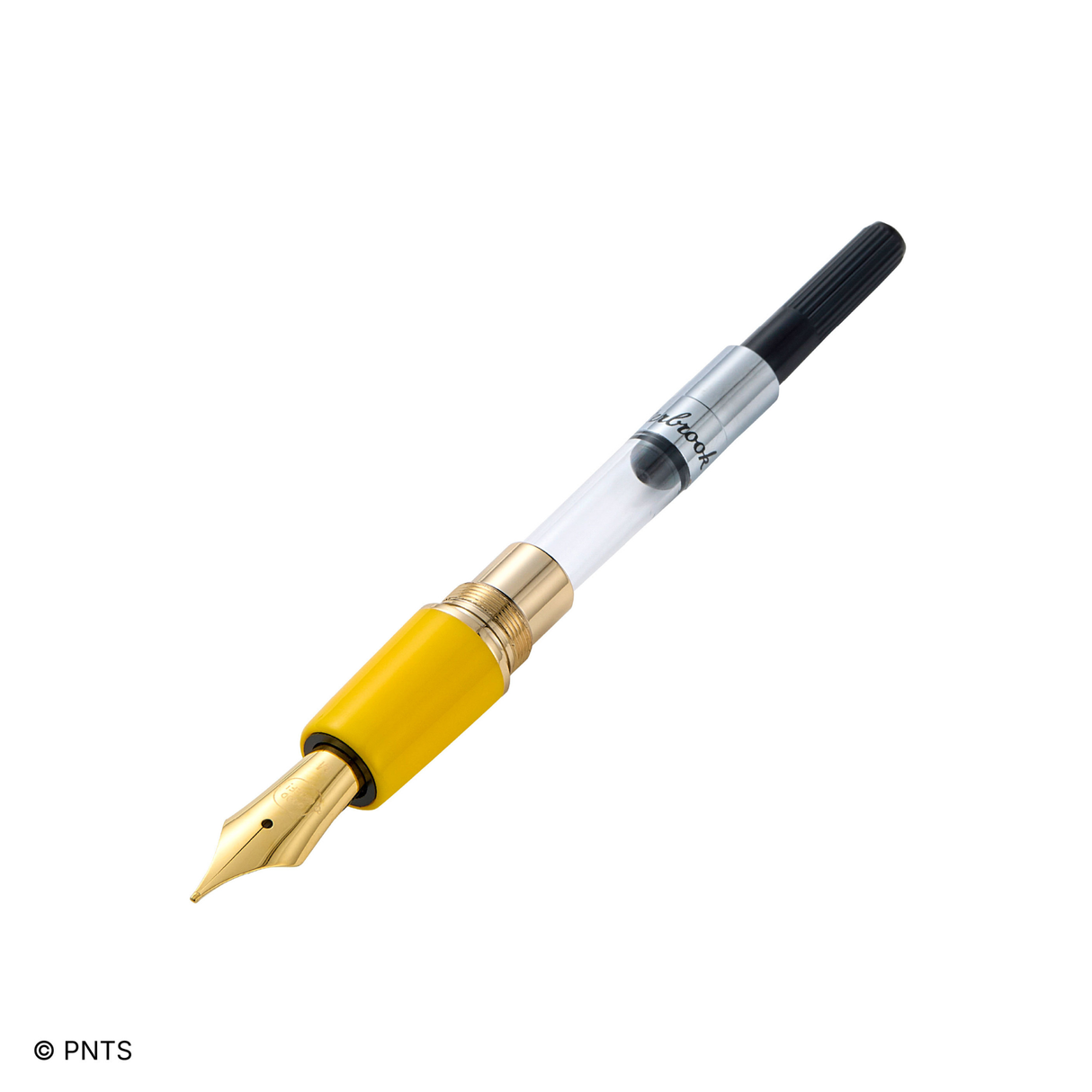 Esterbrook Estie Peanuts Charlie-Brown Fountain Pen Collection