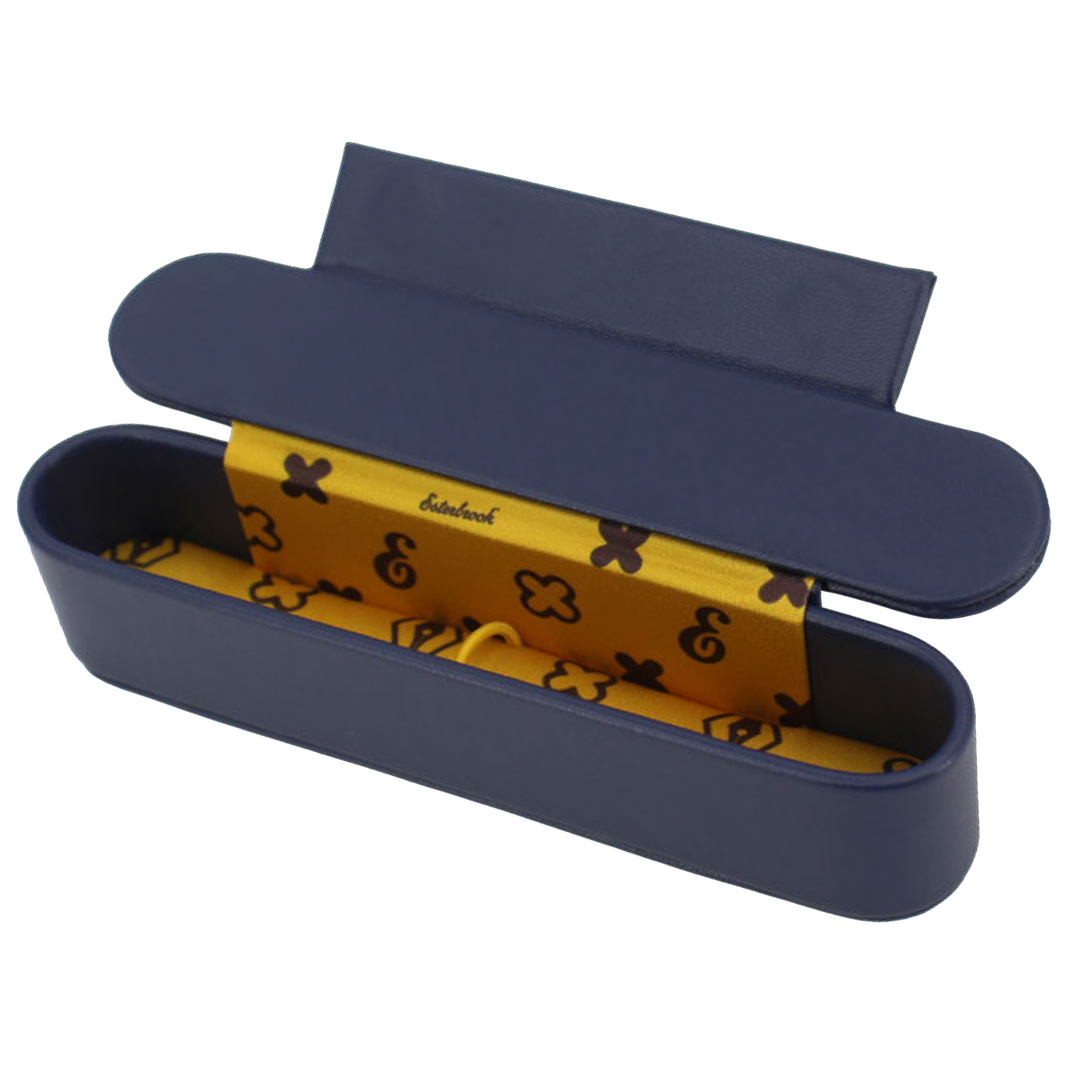 Esterbrook Pen Nook Dandelion Blue Single Collection