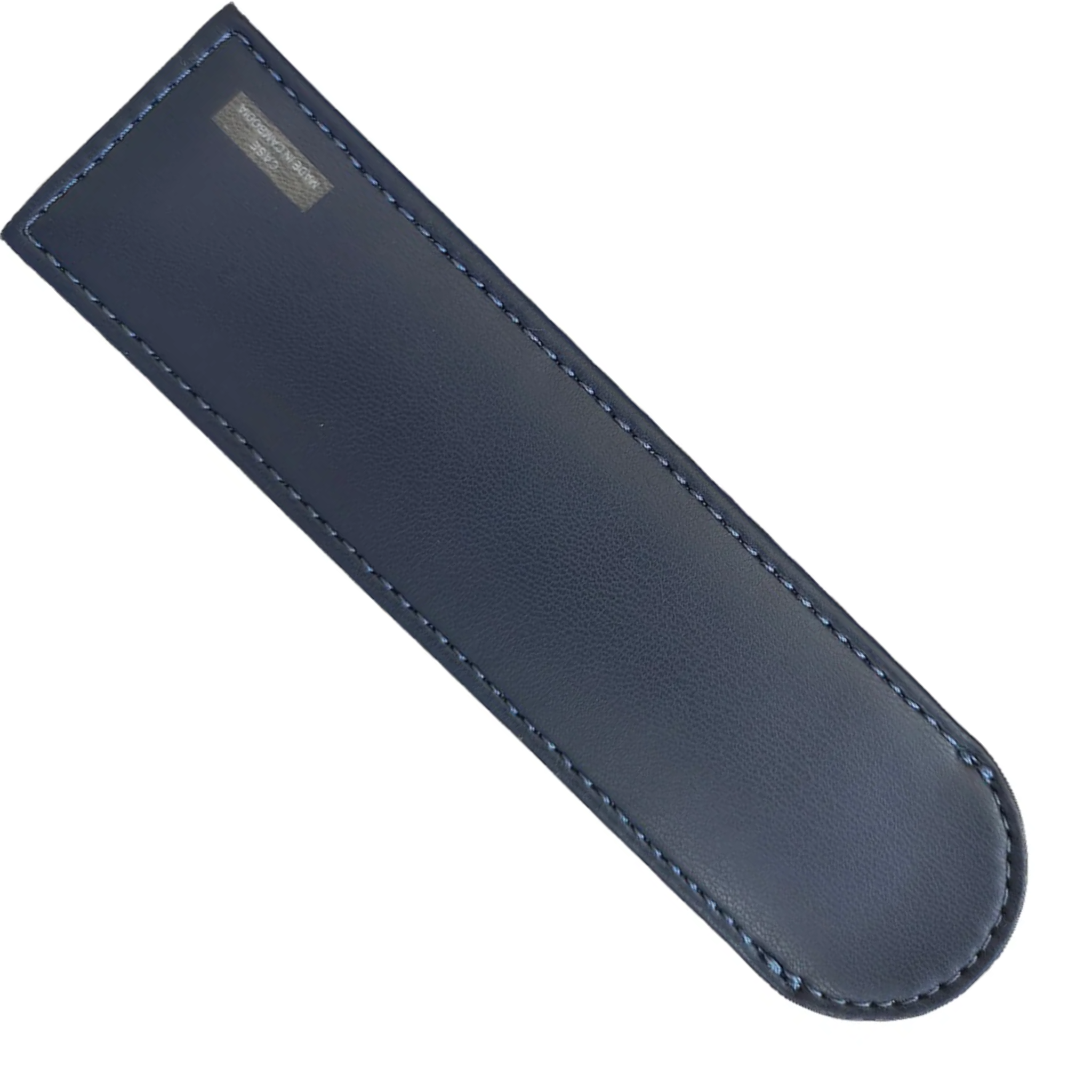 Esterbrook Pen Nook Dandelion Blue Sleeve Collection