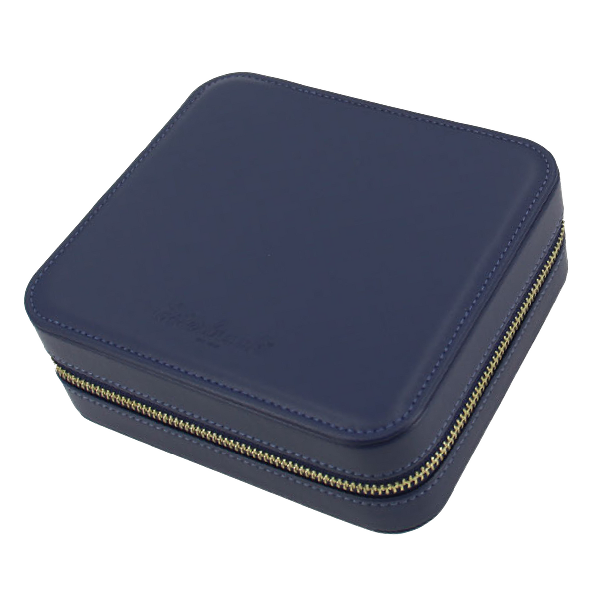 Esterbrook Pen Nook Dandelion Blue Twelve pen Collection