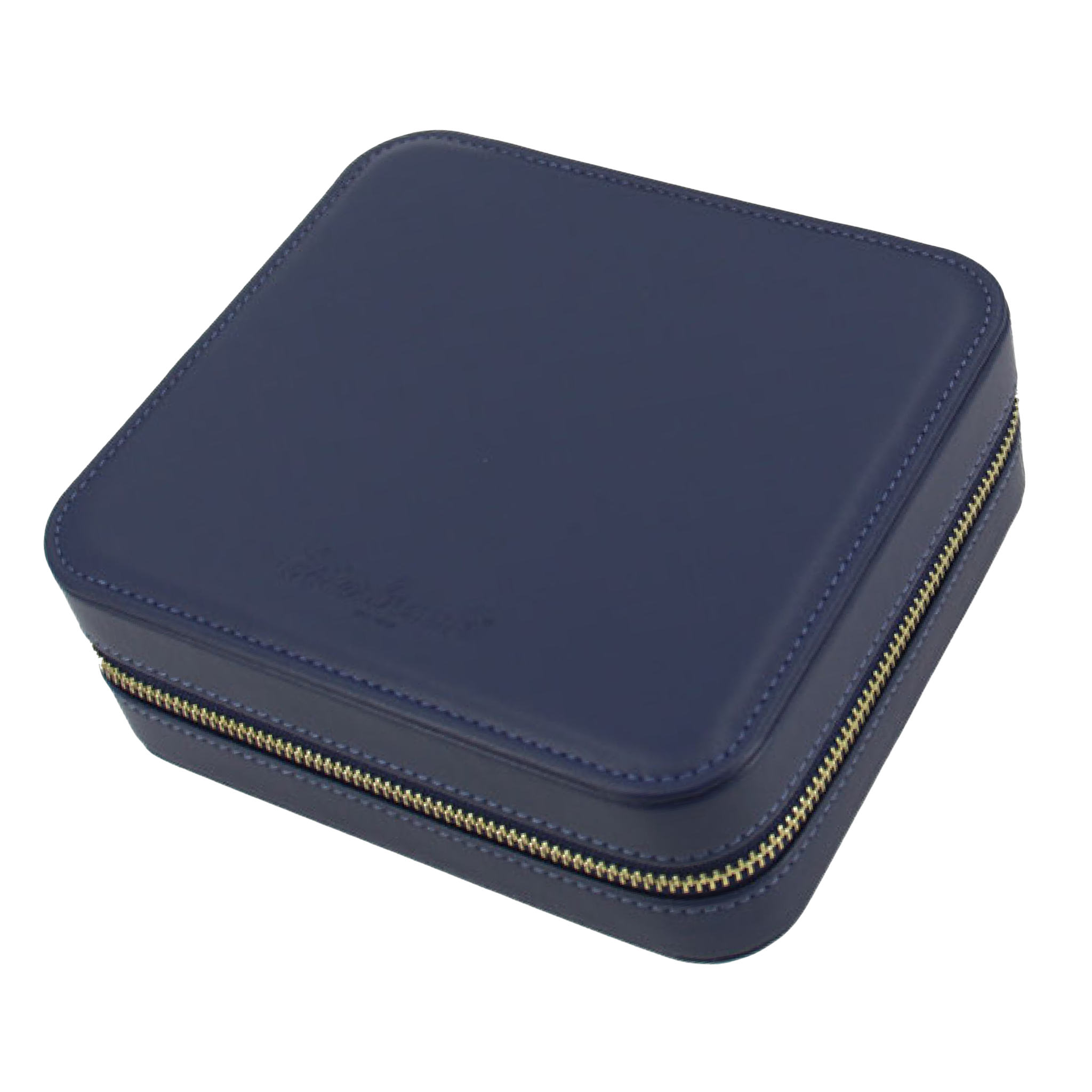 Esterbrook Pen Nook Dandelion Blue Twelve pen Collection