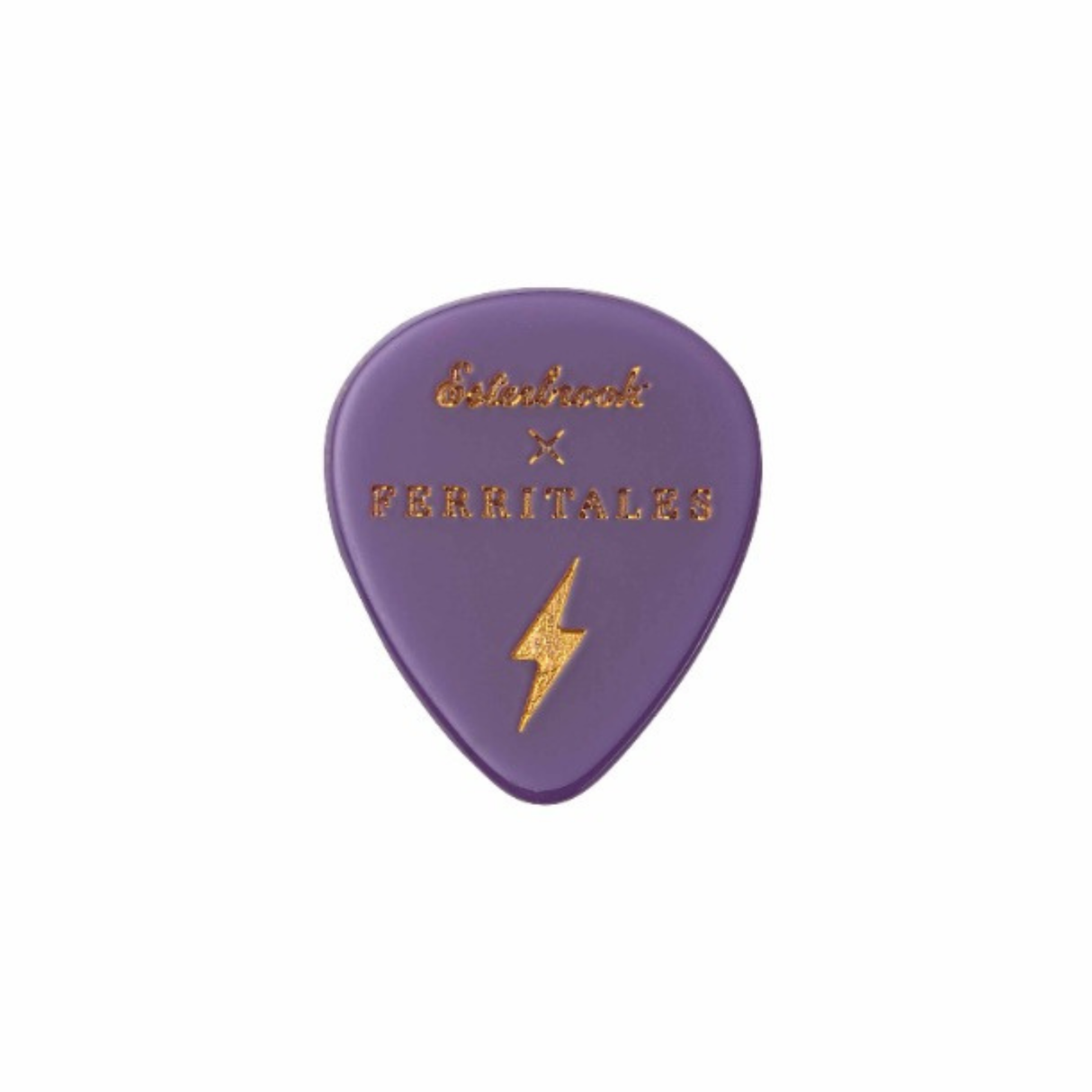 Esterbrook Rockstar Fountain Pen Collection