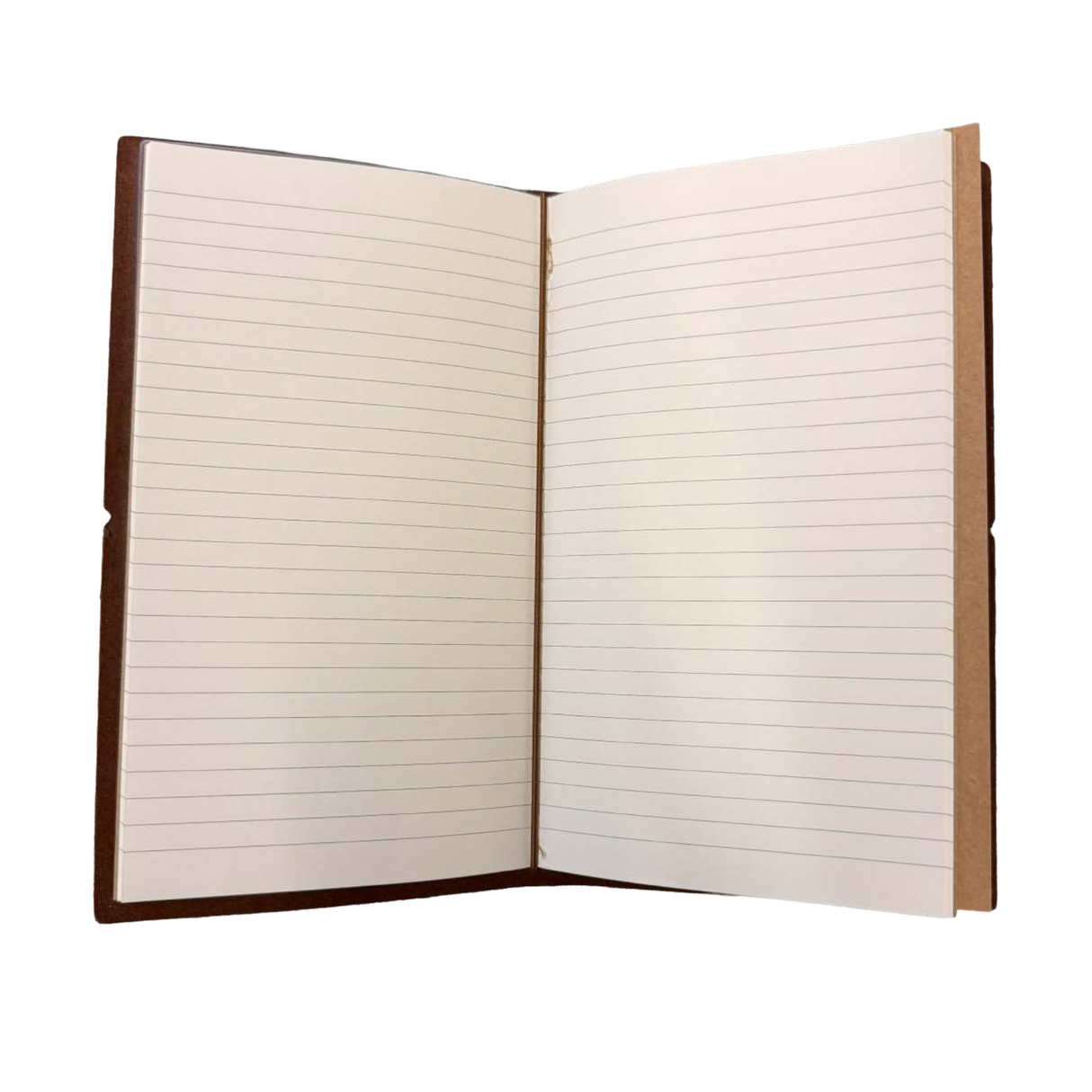 Esterbrook USA The Travel Journal Workshop Set