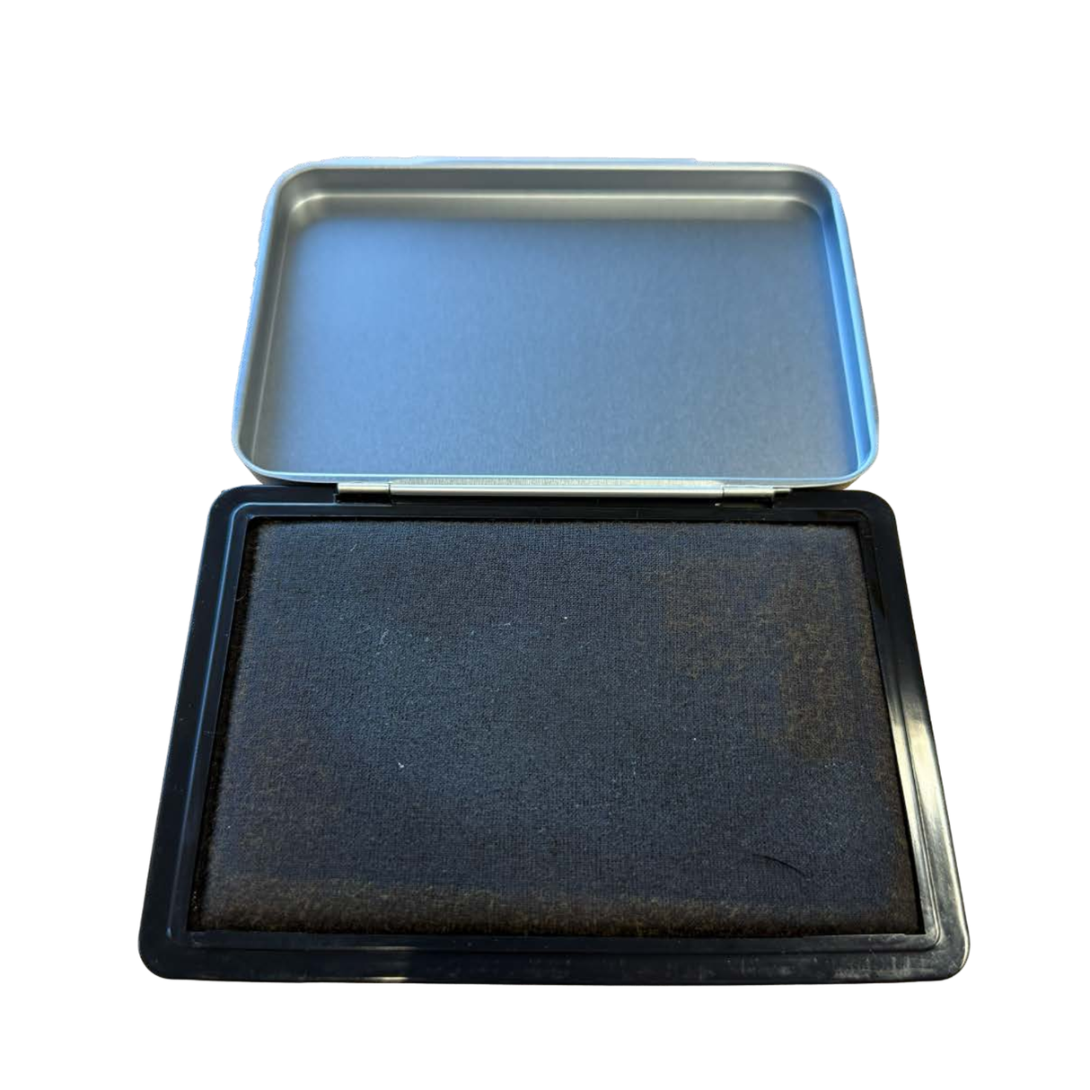 Esterbrook USA The Travel Journal Workshop Set