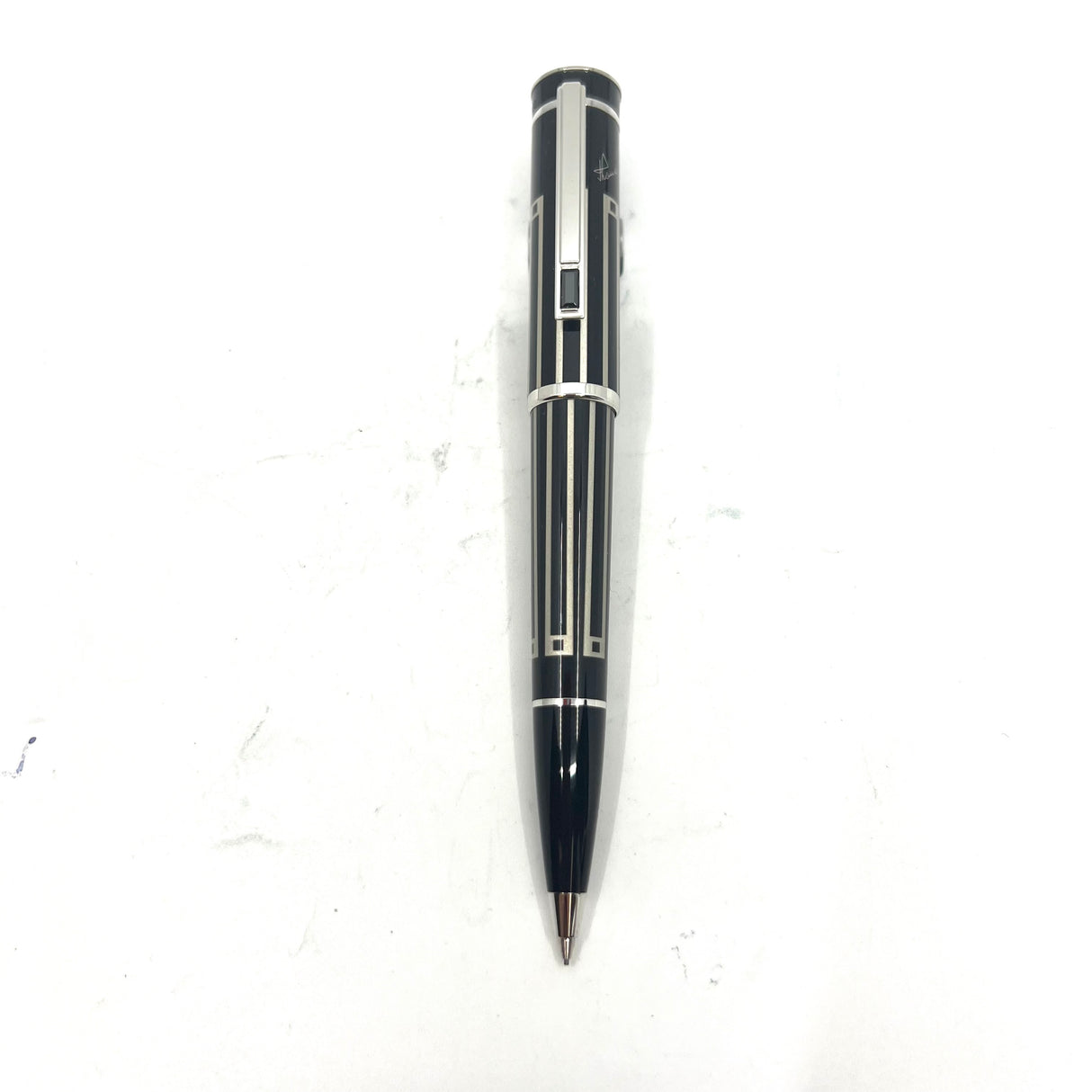 Montblanc Thomas Mann Writer Series Limited Edition 3-PIECE SET