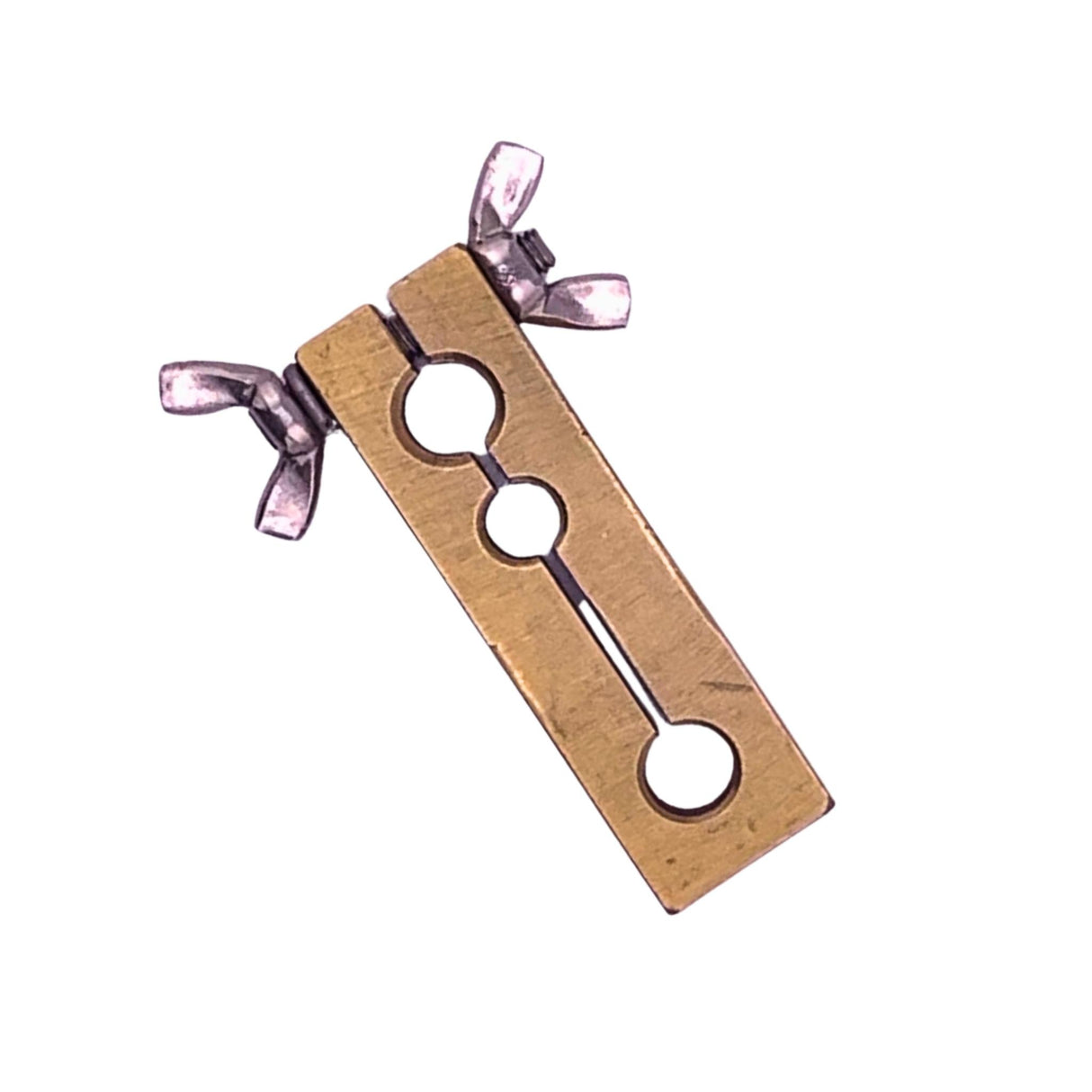 Vacumatic Tool romoval filler unit Parker 51