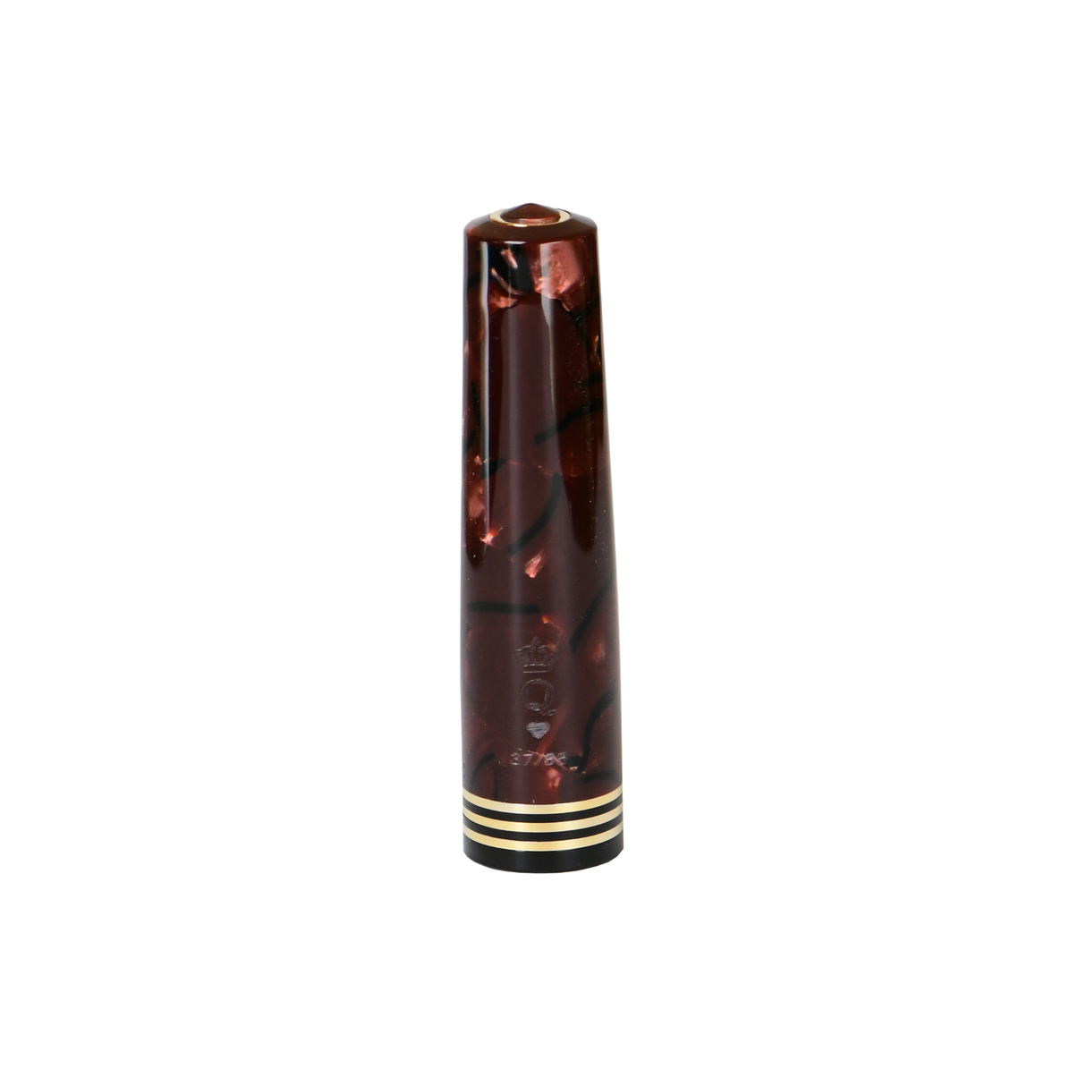 Fountain Pen Hospital King & Queen Exclusive Limited Edition 88 Fountain Pen Set Collection