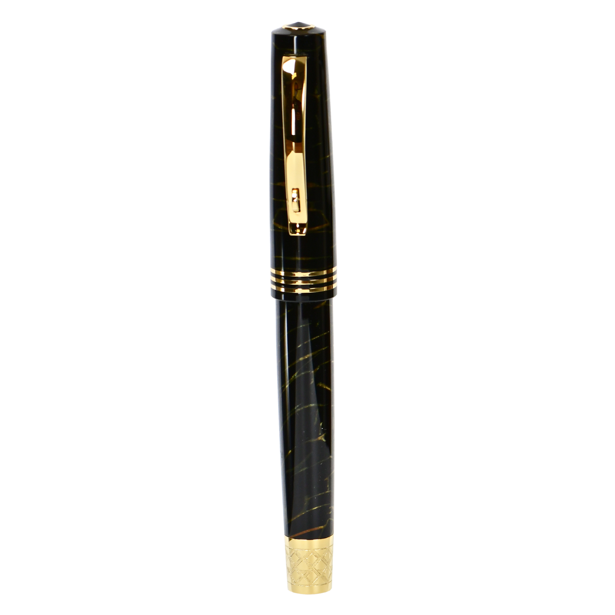 Fountain Pen Hospital King & Queen Exclusive Limited Edition 88 Fountain Pen Set Collection