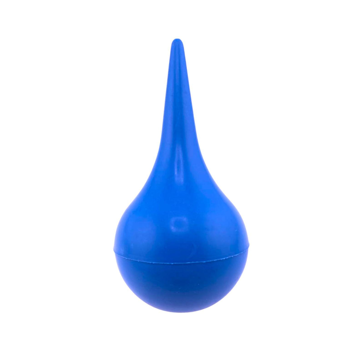 Bulb Syringe - Blue Color
