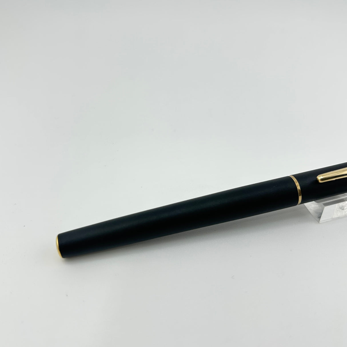 Cross Century II Black Matte - Roller Ball