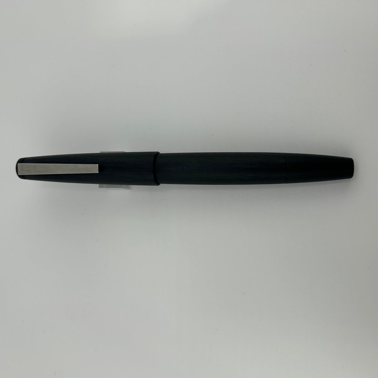 Lamy 2000 Black boxed - Fountain Pen