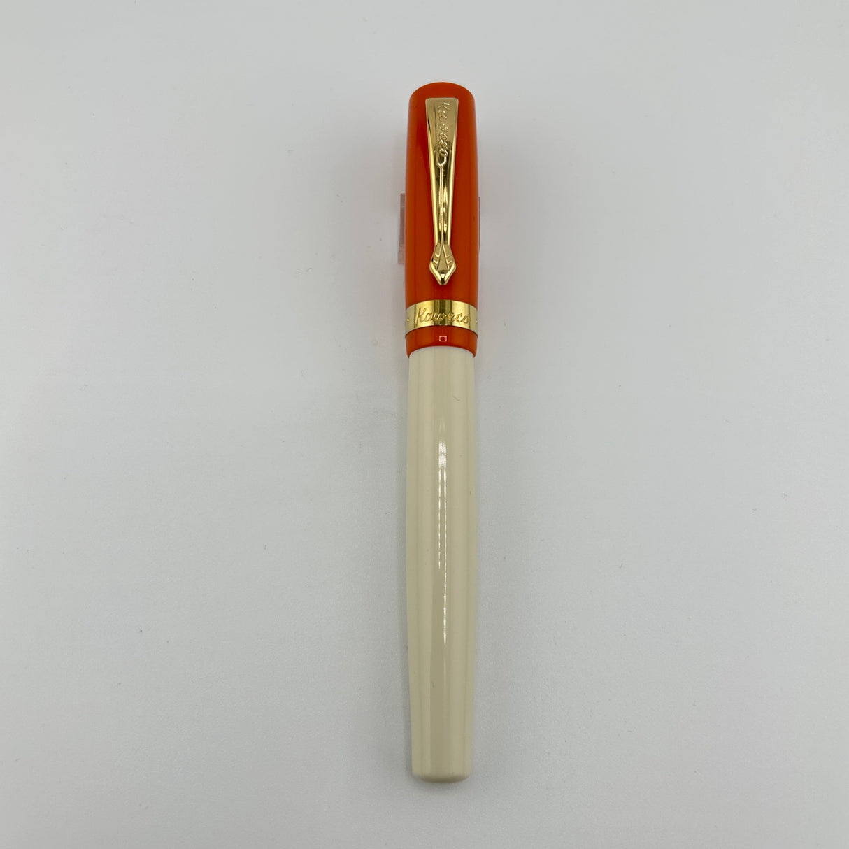 Kaweco Student Pen 70 Soul - Fountain Pen