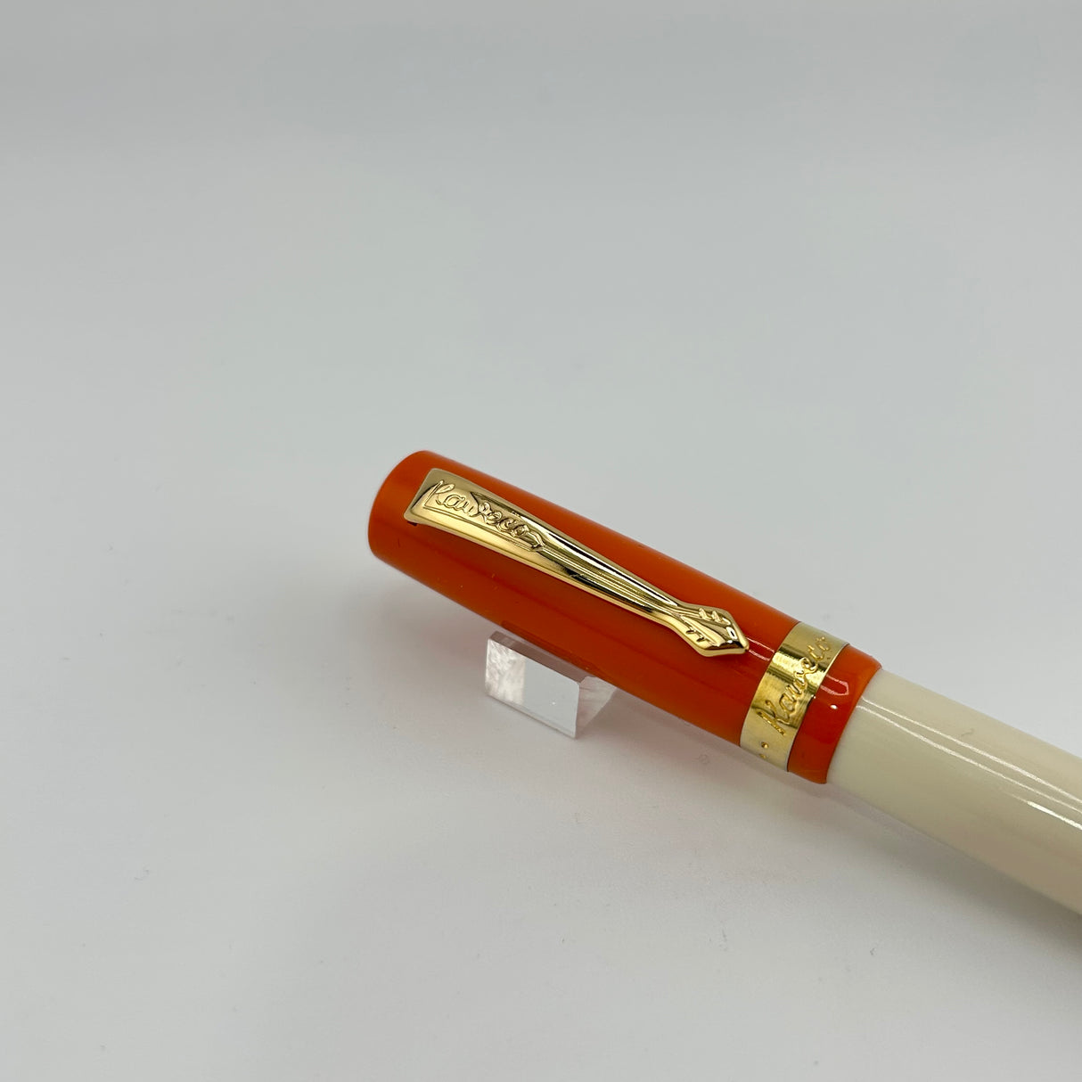 Kaweco Student Pen 70 Soul - Fountain Pen