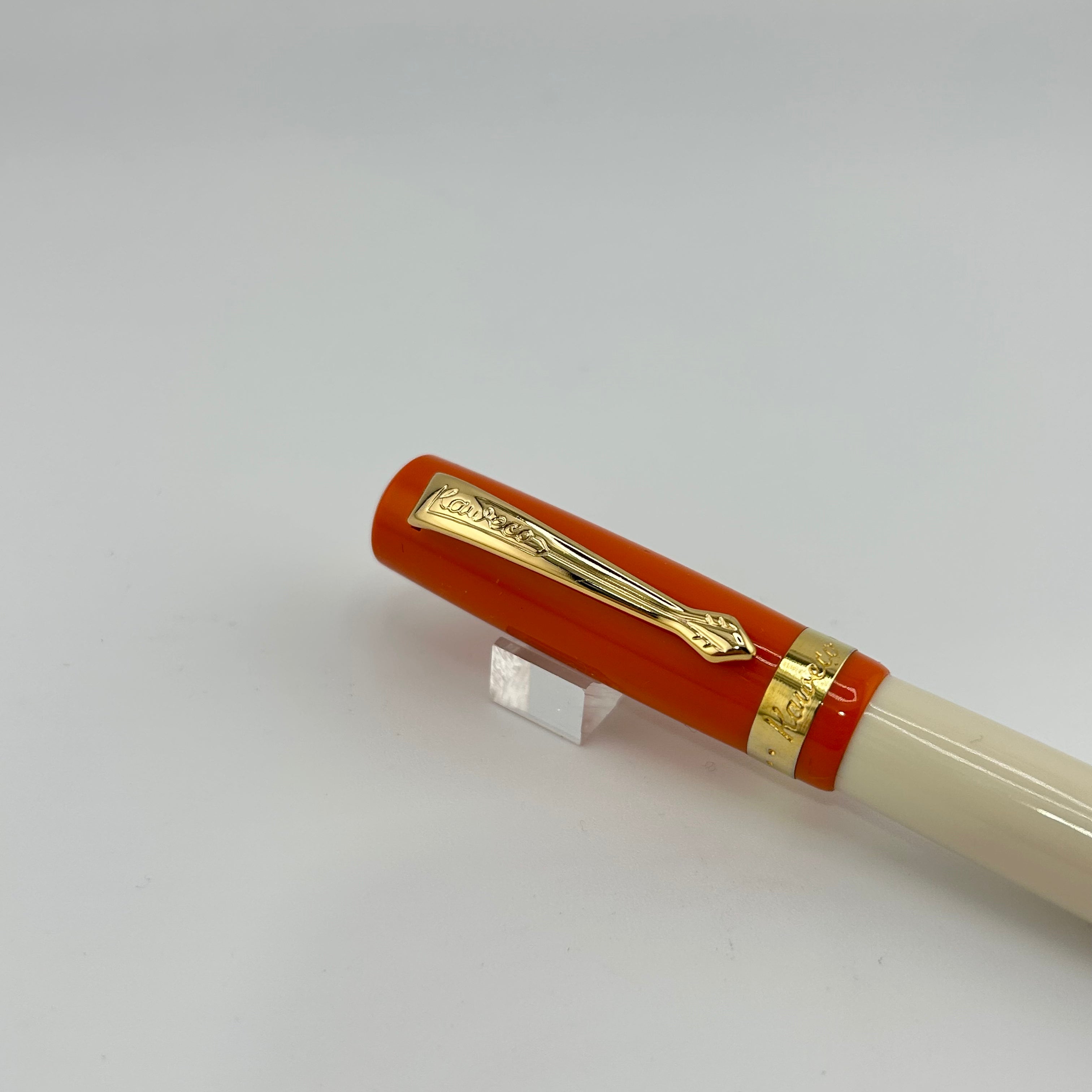 Kaweco Student Pen 70 Soul - Fountain Pen
