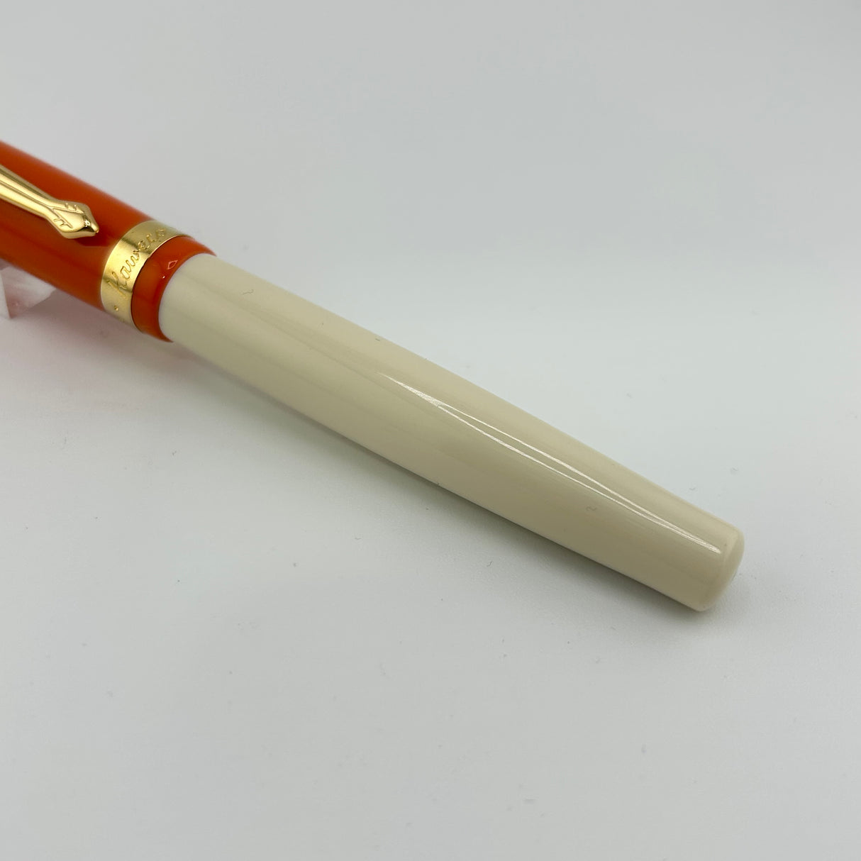 Kaweco Student Pen 70 Soul - Fountain Pen